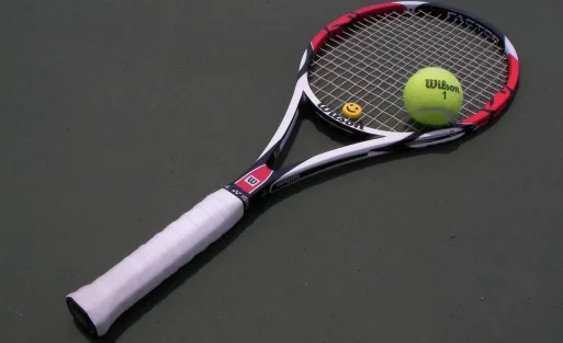 rabstol_net_tennis_attribute_03